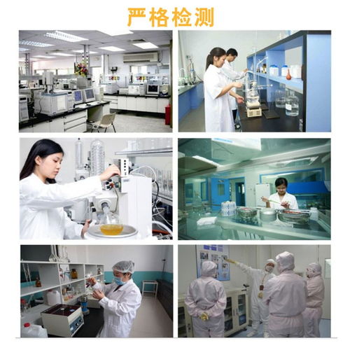 扎赉诺尔供应高品质刺槐豆胶增稠剂，专业技术服务与咨询助您高效应用