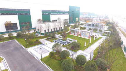 BIM技术服务全景 从建模到咨询的完整生态链